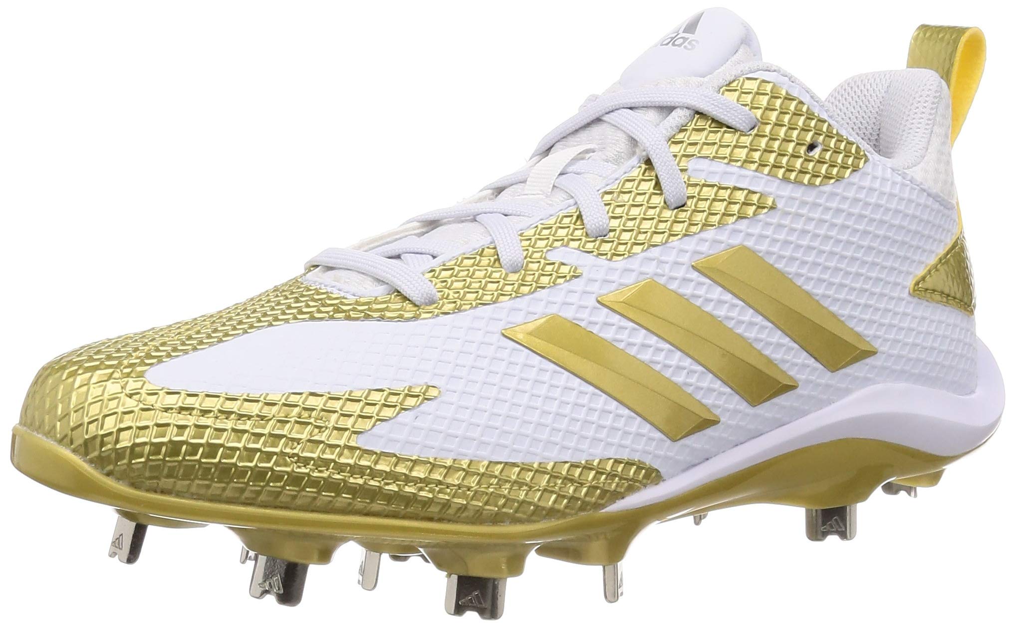 adidas Adizero Stabile Low HL Scarpe da baseball