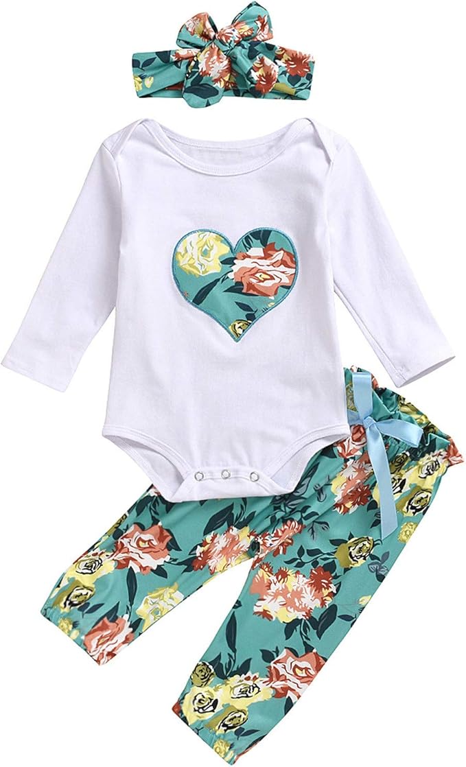 Amazon Co Jp 袴 ロンパース 袴ロンパース 男 袴ロンパース 女 ロンパース 女の子 ロンパース 男の子 ベビー服 新生児 女の子 ベビー服 女の子 70 半袖 ベビー服 女の子 70 セパレート ベビー服 女の子 70 ロンパース ベビー服 新生児 ロンパース ベビー服 女の子 80