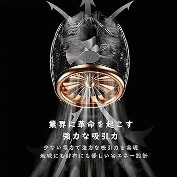 卓上レンジフード 卓上吸煙機 換気扇 油・煙・湯気がとれる移動可能 71ywt-GEO0L._AC_UL210_SR210,