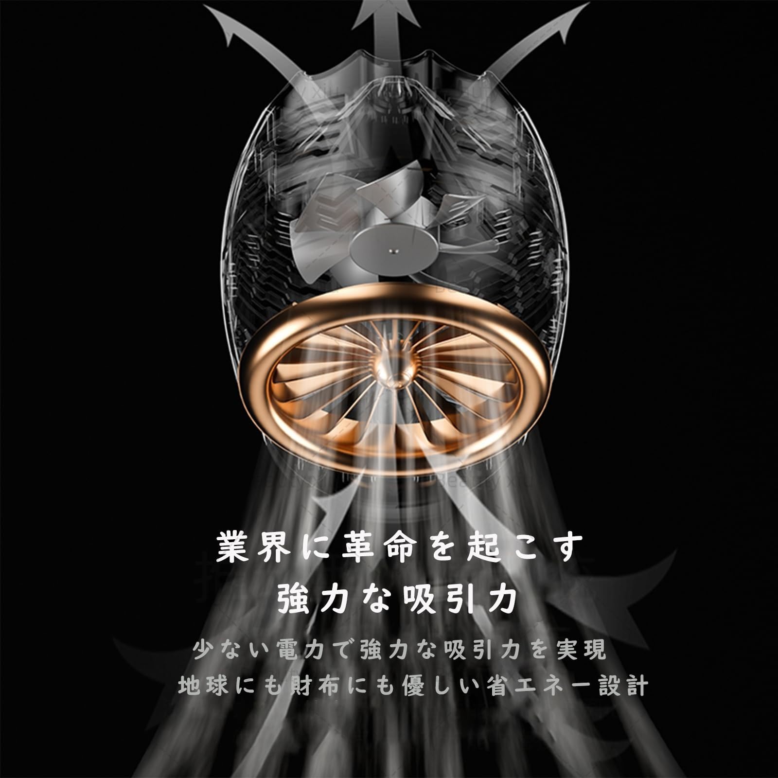 卓上レンジフード 卓上吸煙機 換気扇 油・煙・湯気がとれる移動可能 Amazon | 換気扇 卓上レンジフード 小型 ミニ 卓上換気扇 卓上