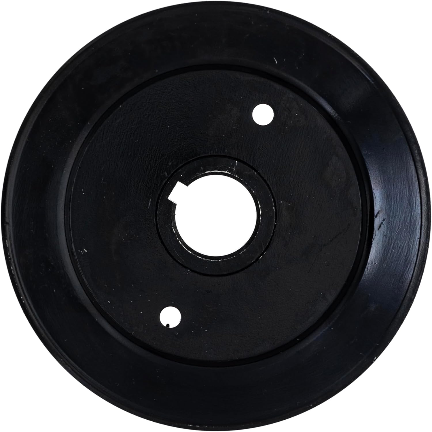 8TEN Deck Spindle Pulley for Ariens Gravely Zoom 2552XL PM152Z PM252Z PM148Z PM144Z HR1548FX PM310 09242500 07331067