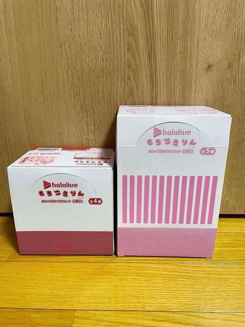 INFINITI ZERO 40KHzキャビテーション＋光ラジオ波＋バッキューム