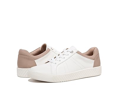 Naturalizer SOUL Naturalizer - Neela Women