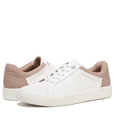 Naturalizer SOUL Naturalizer Neela Women