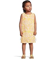 Honeycomb Hideaway Honeycomb