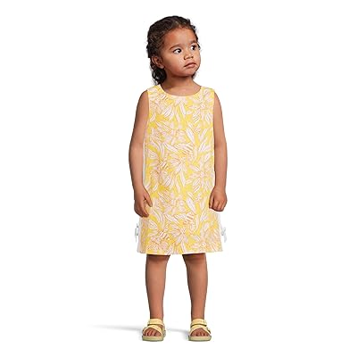 Lilly Pulitzer Kids Little Lilly Classic Shif (Toddler/Little Kids/Big Kids) Girl