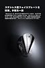 2023 VGP Gold Award Moondrop Blessing 3 HIFI In-Ear Earphones, Canal Type, Wired, 2DD+4BA Hybrid, 3.5mm Plug, 0.78mm 2pin Connector Design