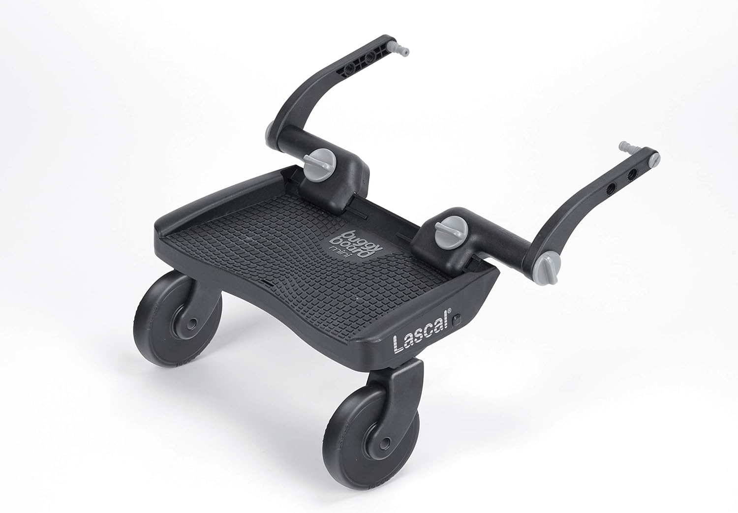mini buggy board