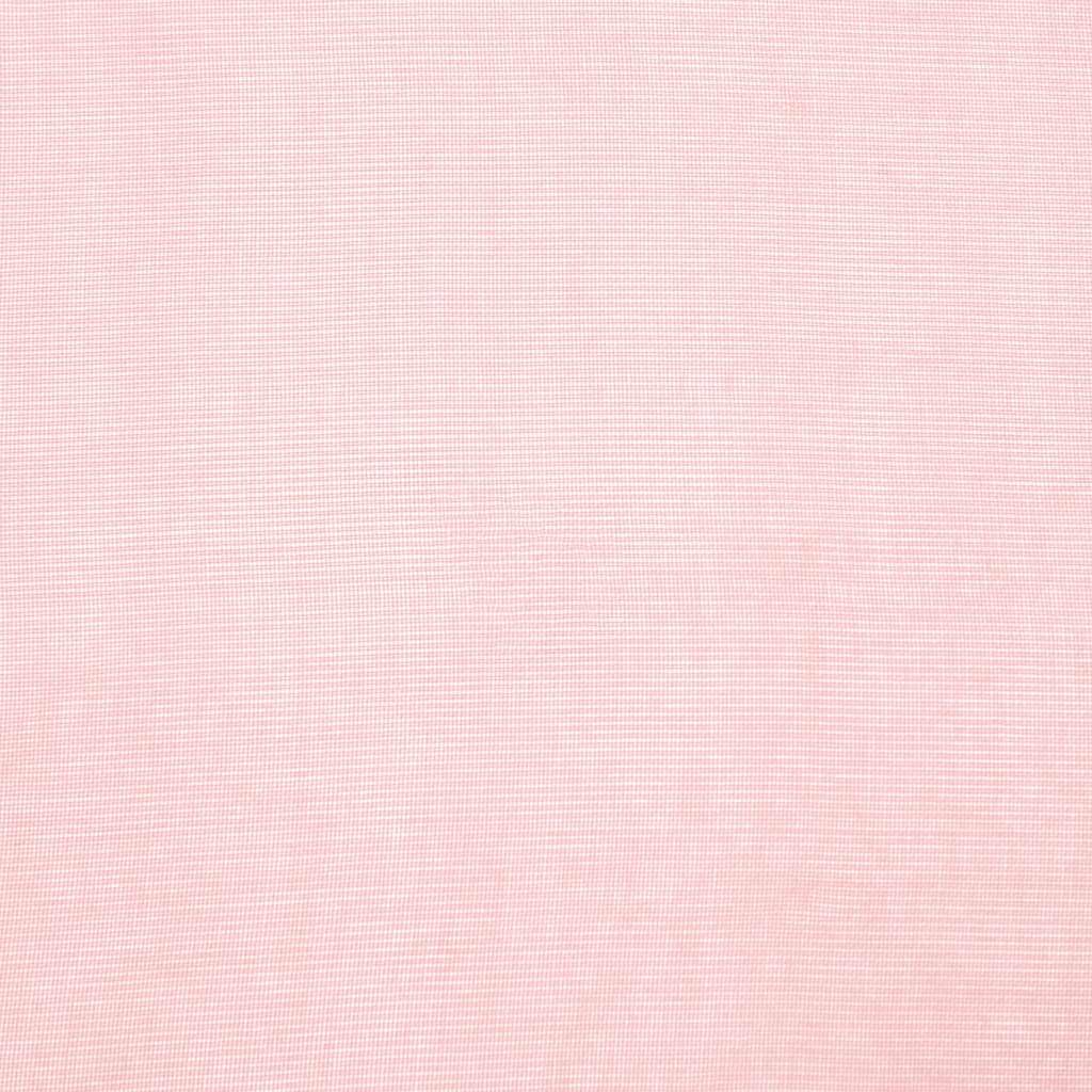 Zasłony z woalu, z kieszeniami na drążku, 2 sztuki, jasnoróżowe, 140 x 225 cm, poliester, do dekoracji okna, ochrona przed wzrokiem i filtrem światła, do salonu, sypialni, 2 sztuki