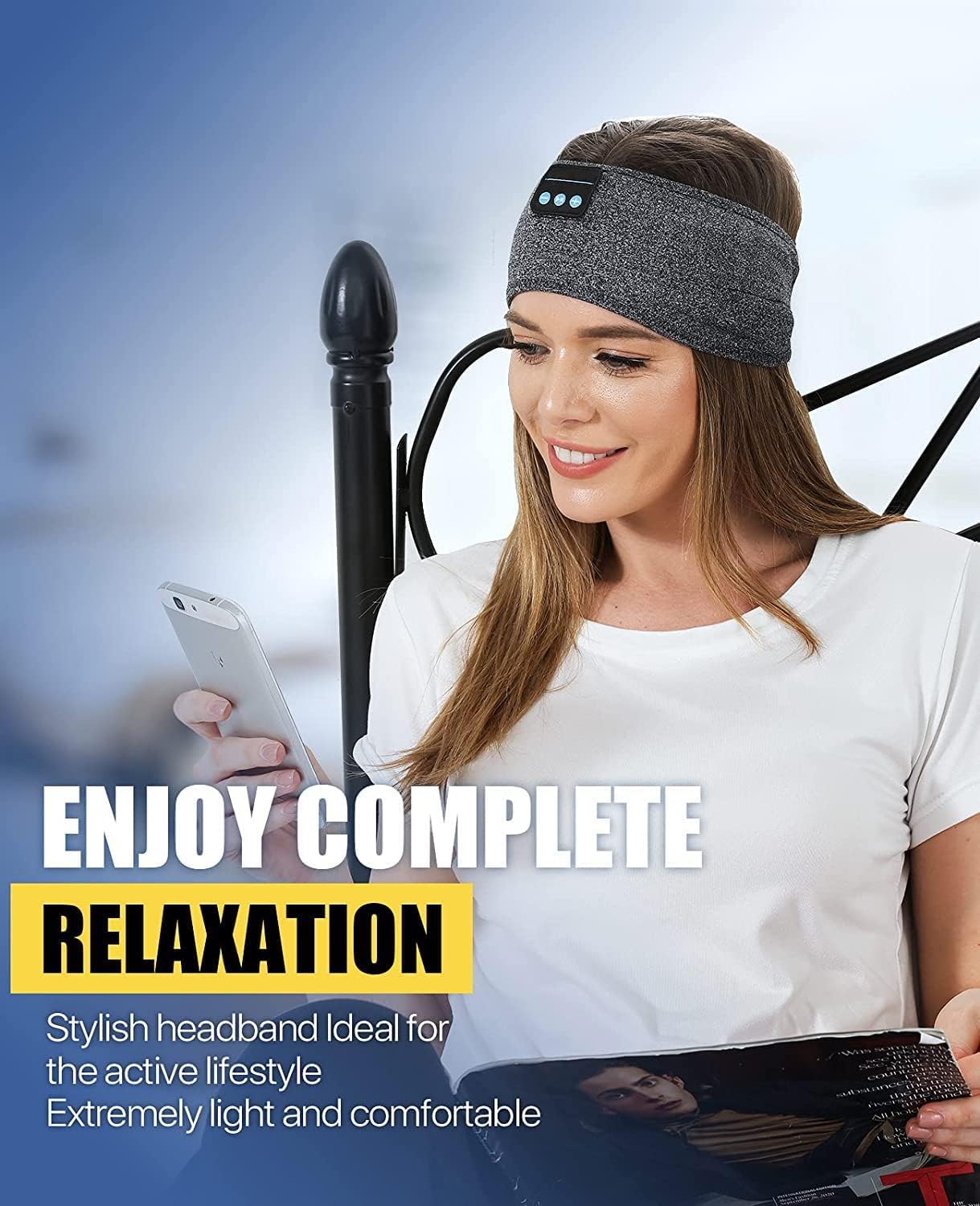 https://m.media-amazon.com/images/I/7136PlN-ppL.jpg