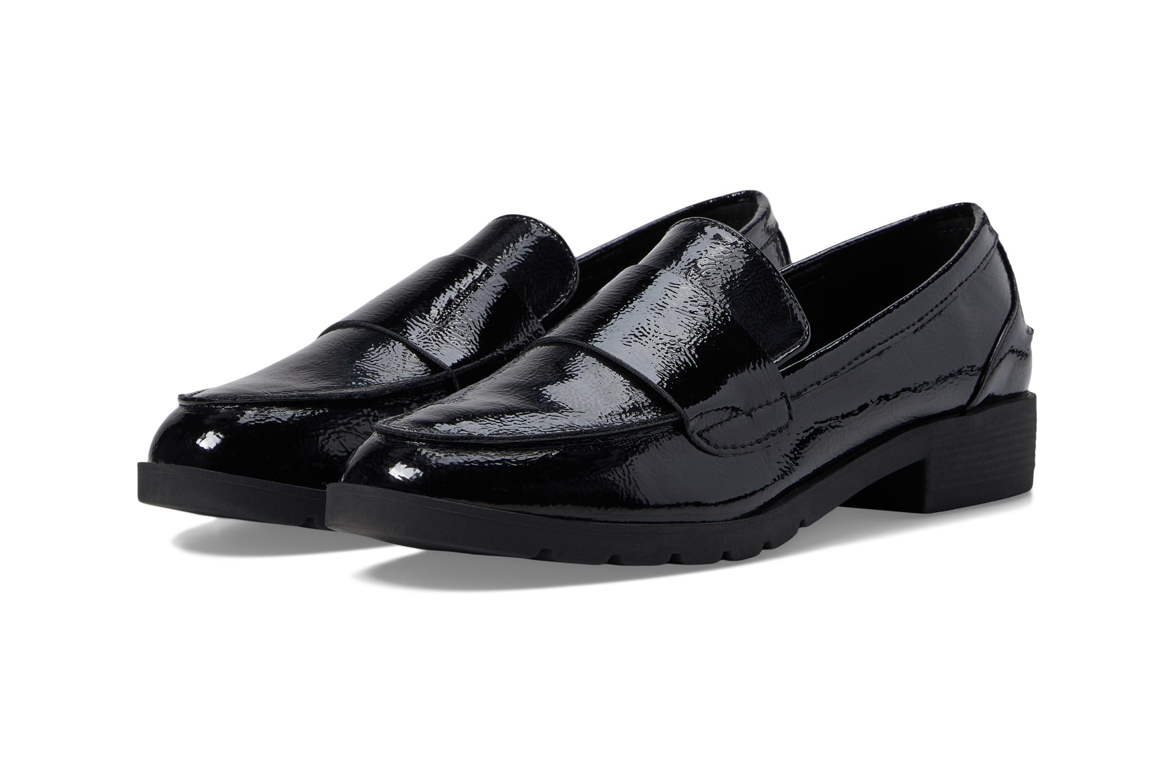 Kenneth Cole Reaction Fern