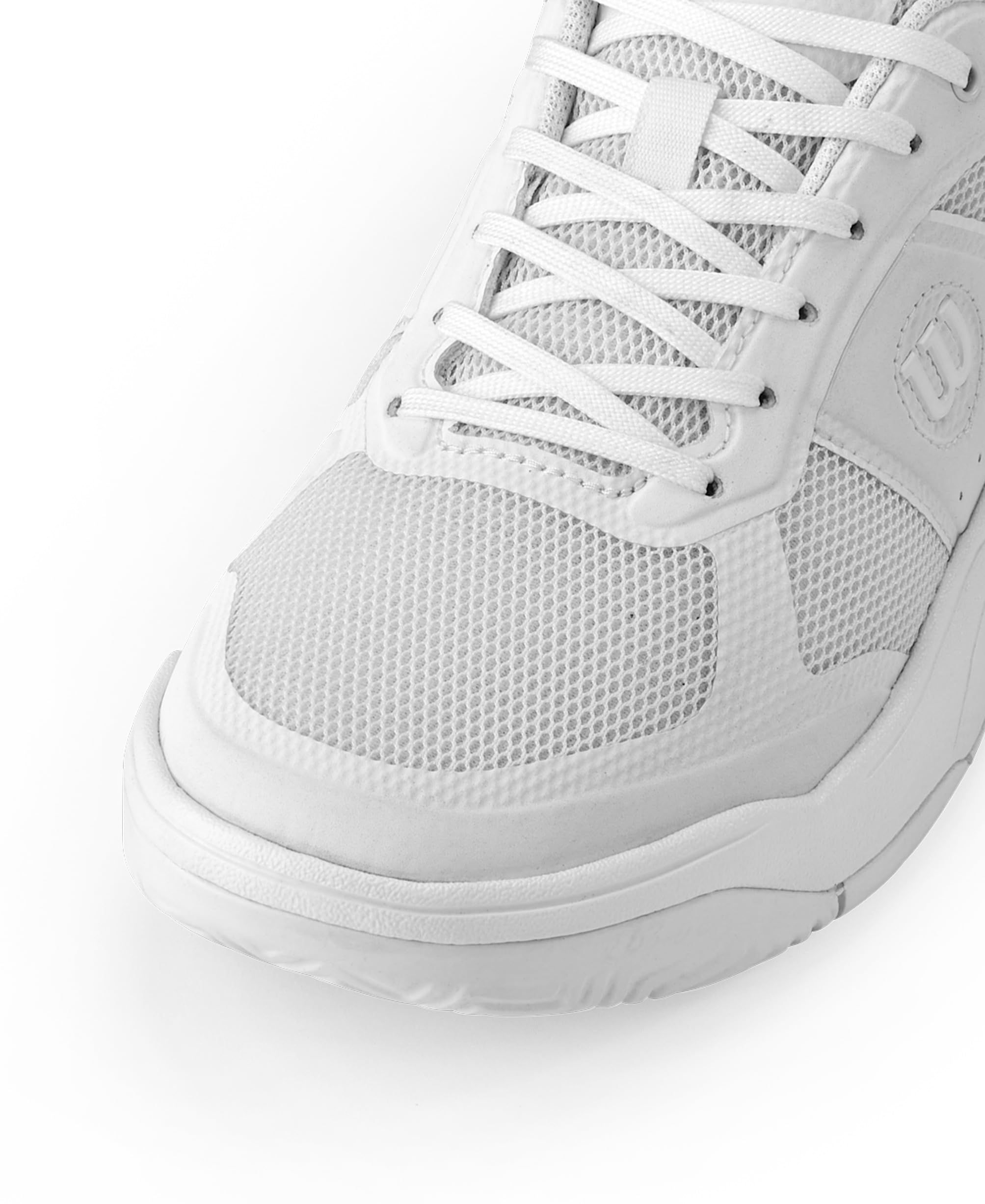 Wilson Pickle PRO W Scarpa da pickleballDonna