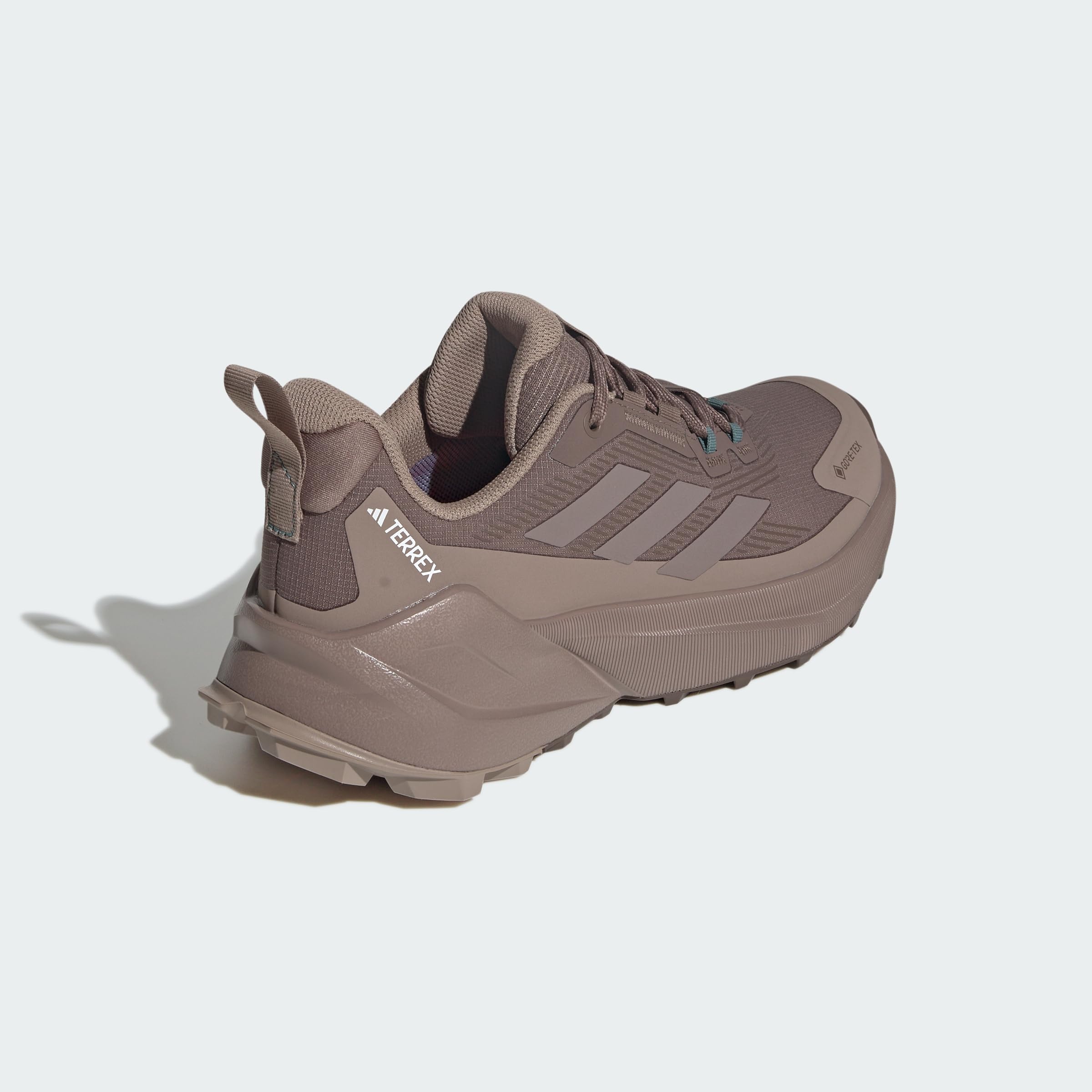 adidas Women's Terrex Trailmaker 2.0 Gore-TEX Wanderschuh