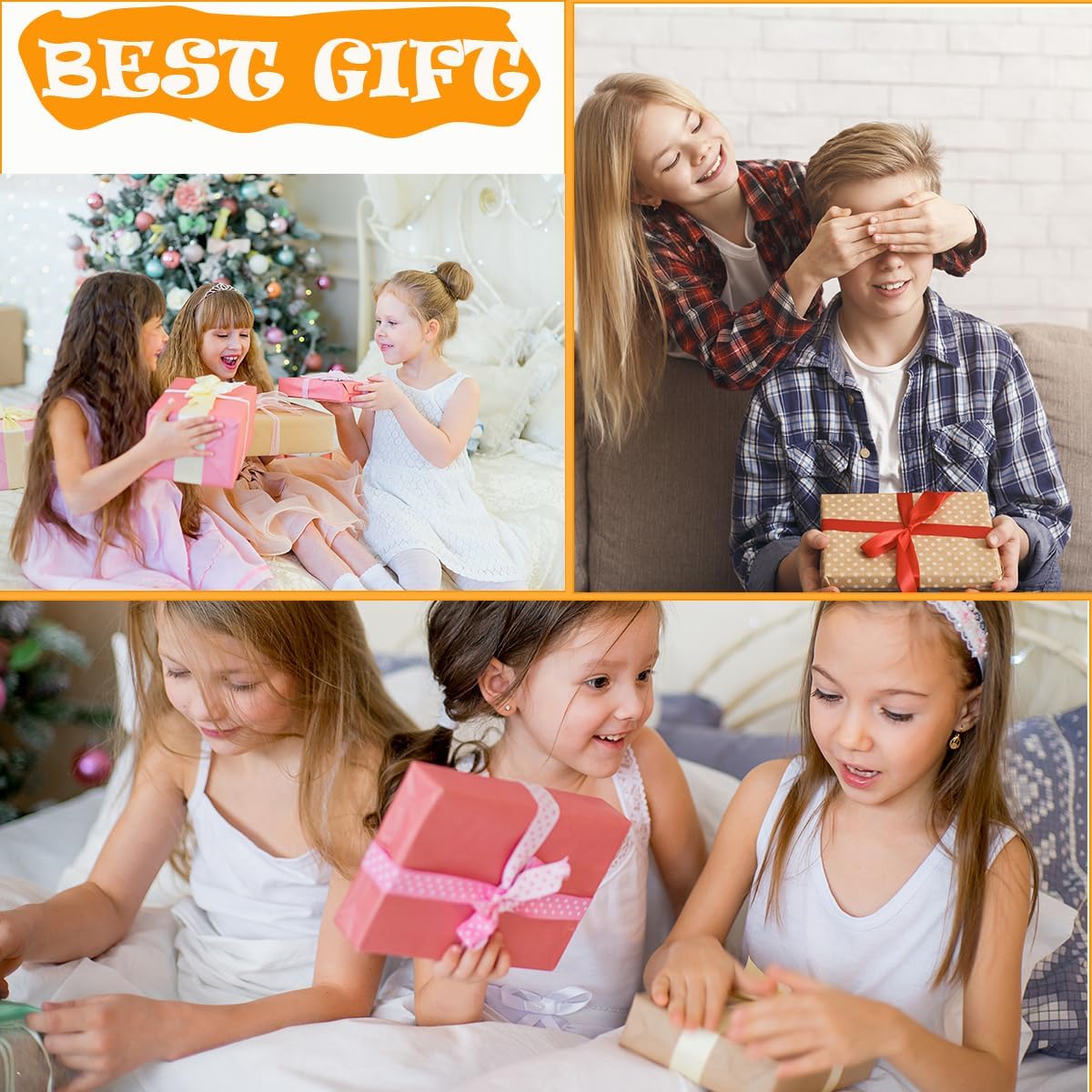 Cute Plush Keychains for Women, Plush Keychains for Backpacks Decorative Birthday Gifts, Party Rewards, Meet Gifts