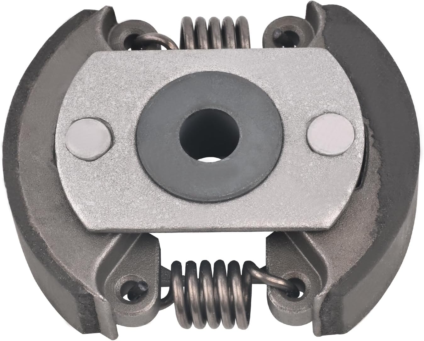 Clutch 0086430 for Wacker Neuson BS50-2 BS60-2 BS70-2 BS500 BS600 BS700 Rammer Tamper Compactor