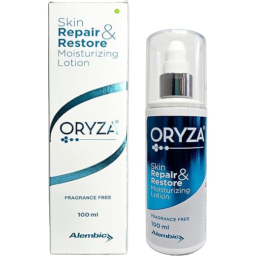 Cosmedical Moisture Repair 100ml