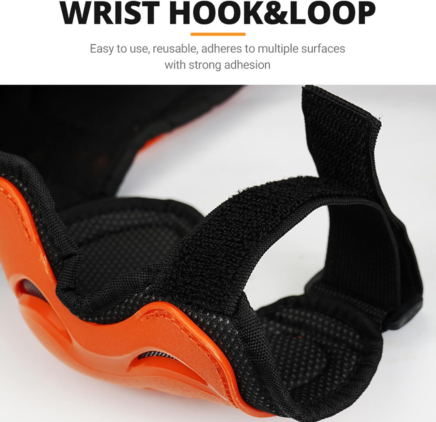 ユースモトクロスギア、キッズチェストプロテクターモトクロス - キッズバイク用品ユース ライディング ギア ボディ プロテクター | Fox ボディ  プロテクター 膝プロテクター セット Amazon.co.jp: キッズバイク用品 - 軽量チェストプロテクターユースウェア、バイク 用 ... キッズチェストプロテクターモトクロス、キッズモトクロスギア,キッズバイク用品ユース ライディング ギア ボディ プロテクター | オ