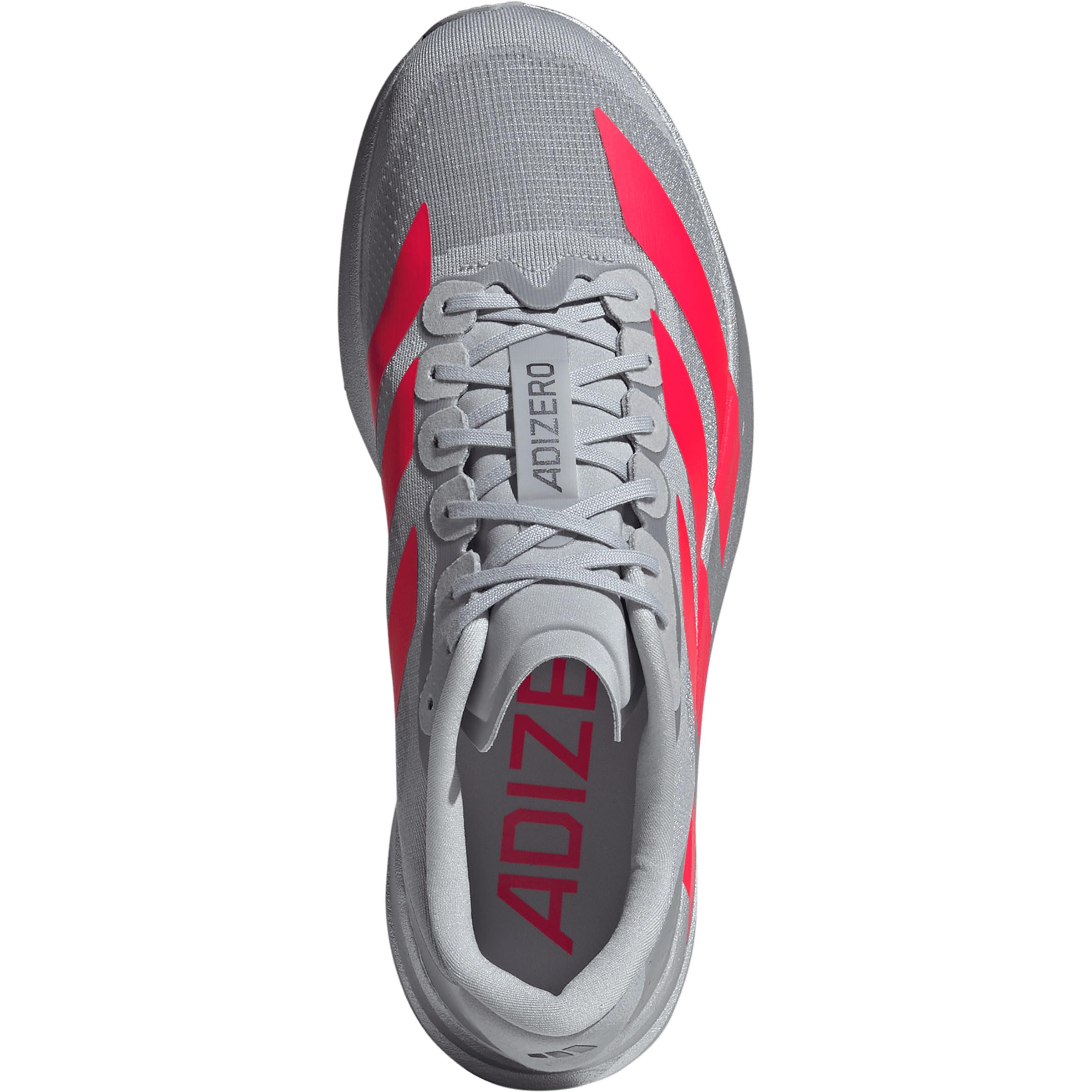 adidas Herren Adizero Evo SL Schuhe
