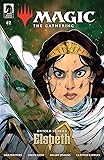 Dark Horse Comics