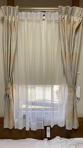 Amazon｜スマートブラインドモーター、WiFiローラーシェードドライバー