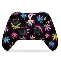 Vista 1 de DreamController Original Xbox Wireless Controller Special Edition Customized Compatible with Xbox One SX, Xbox Series XS & Windows 10 Made with
