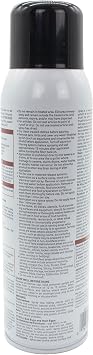 Bed Bug Killer, 17.5-oz. Spray