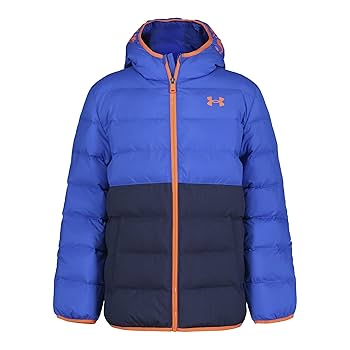 UNDER ARMOUR NTT ShiningArcs プルオーバー 公式】UA×JESSE｜UNDER ARMOUR（アンダーアーマー）