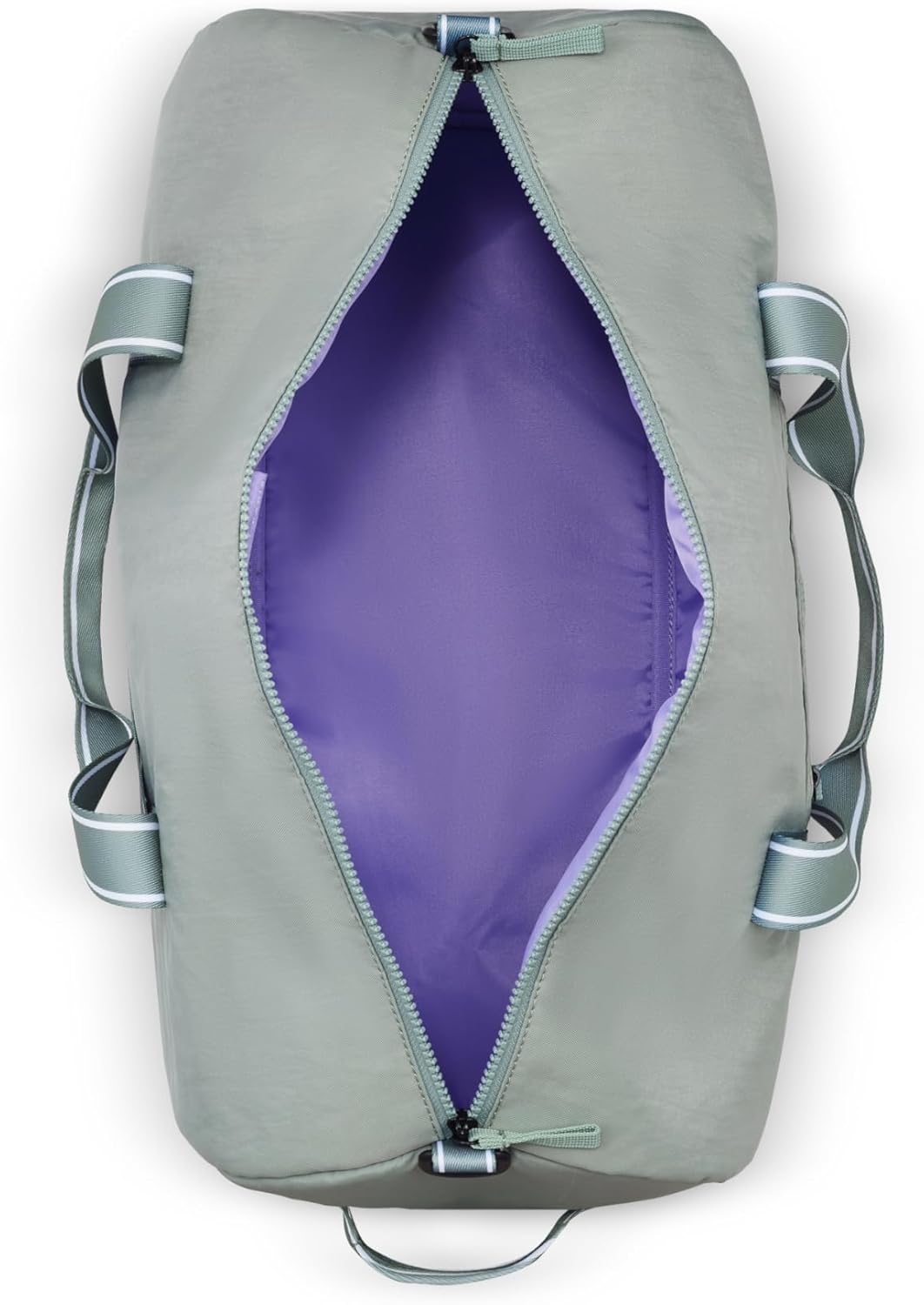 florence by mills Sweet Escape Carry-On Duffle Bag - Image 3