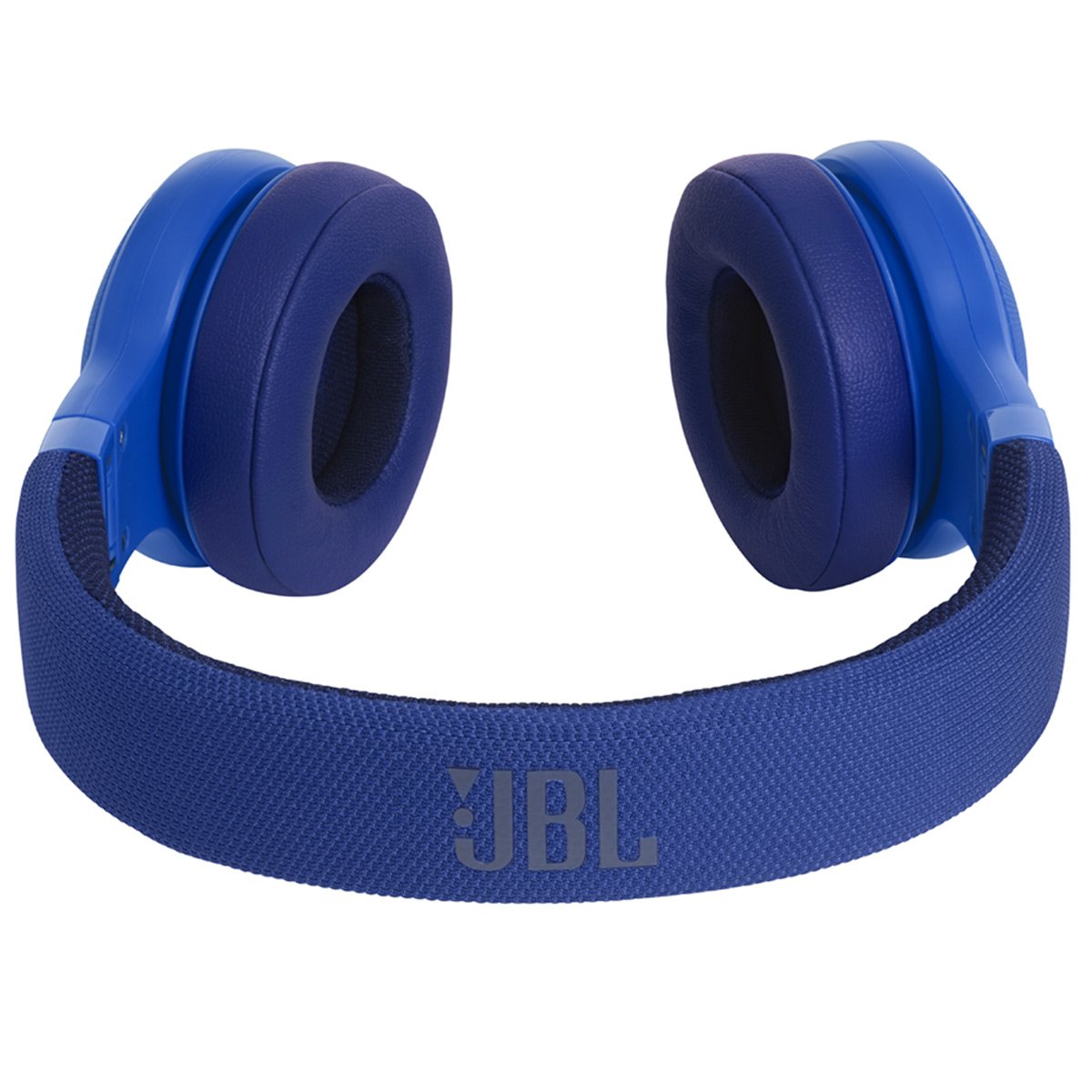 E45BT On-Ear Wireless Headphones Blue Review Deals - Dettaglio