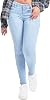 YMI Womens Sustainable Wannabettabutt Skinny Jeans