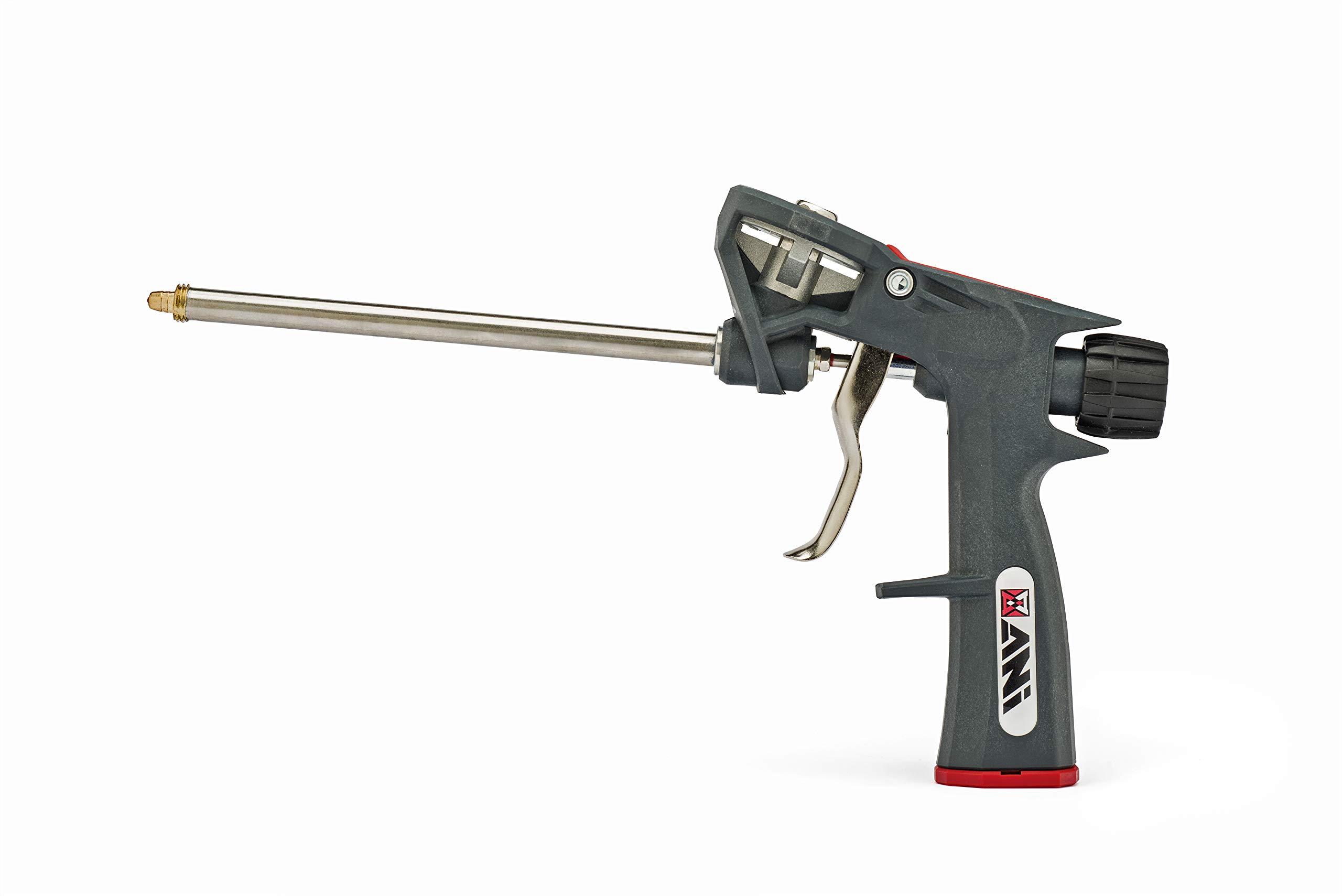 Ani Gun for Polyurethane Foam 'qualitum'