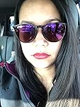 Review Image by Mother of 2 Mother of 2