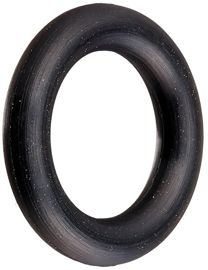 Danco 35725W O-Ring 3/8 