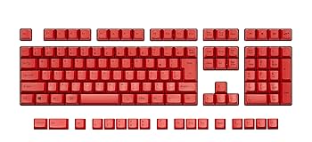 Amazon | REALFORCE リアルフォース 東プレ R3 キーボード R3S