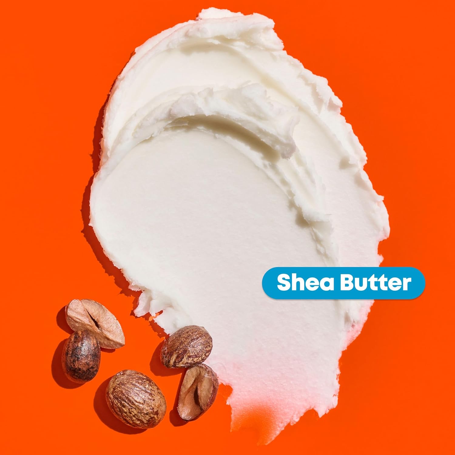 Matrix Mega Sleek Conditioner - Smoothing and Detangling, For Dry, Damaged & Frizzy Hair, Salon Professional Conditioner, With Shea Butter, Vegan - Image 7