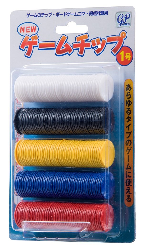 カジノチップ 100000 ピンク 100枚 ヤマダモール | カジノチップ チップ ポーカーチップ 100枚