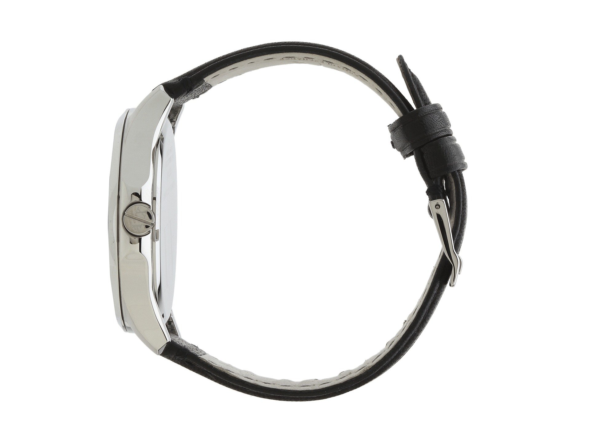 Armani Exchange Watch for Men