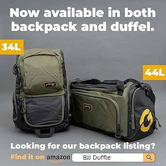 MANTOバックパック リフレクティブ 柔術 71W0yHzzAtL._AC_SX466_.jpg