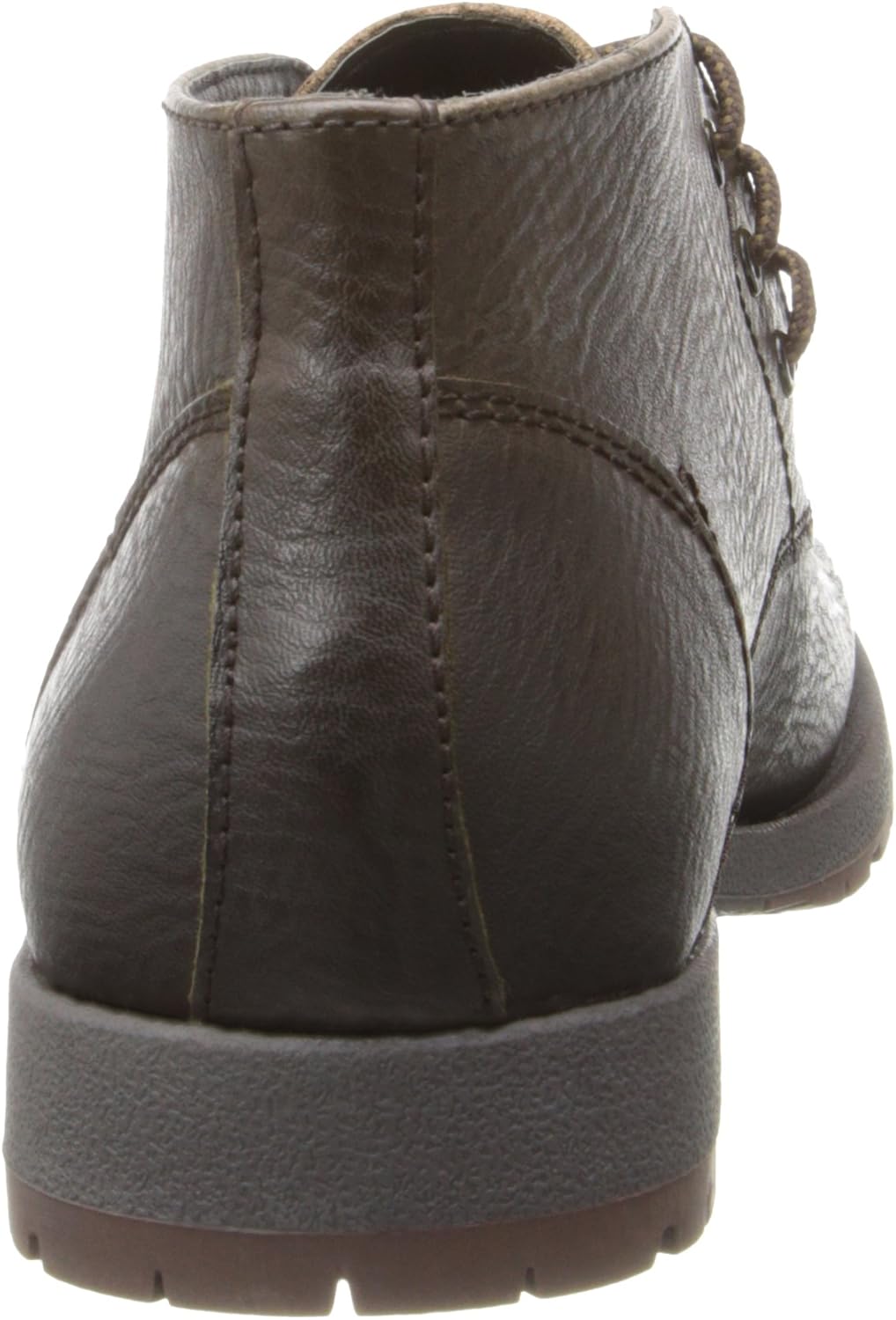 robert wayne north leather boot