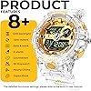Product Photo 6
