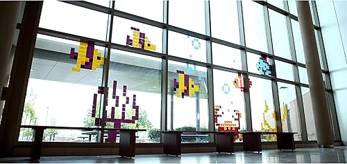 Miniatura 13 de Notas superadhesivas de Post-it, 3 x 3 pulgadas, azul (Mediterranean Blue)