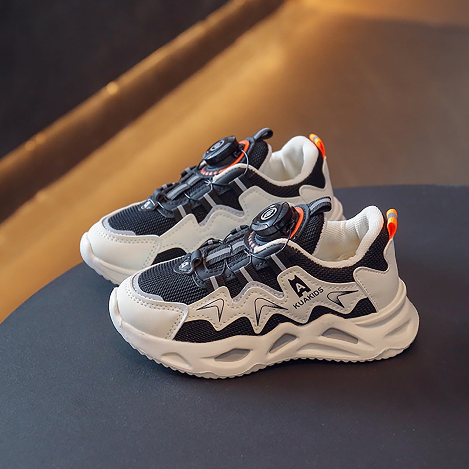 Scarpe Ragazzo Scarpe Palestra Donna Ginnastica Ragazza da Tennis Bambino Estive Bambina 28 35 Nere 29 con Strappo Bimba 33 39 Colore Uomo Sneakers 34 Comode Invernali Eleganti 36 37 Quotidiano per