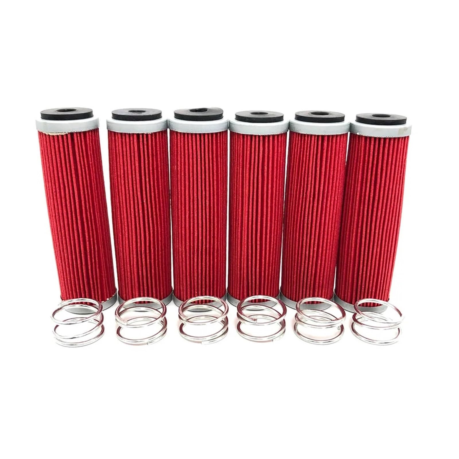 Motocyklowe filtry oleju Pasuje do silnika ZONGSHEN NC250 ZS177MM, pasuje do KAYO, pasuje do Motoland, pasuje do BRZ FXMOTO, filtry paliwa, filtr oleju motocyklowego Filtr oleju