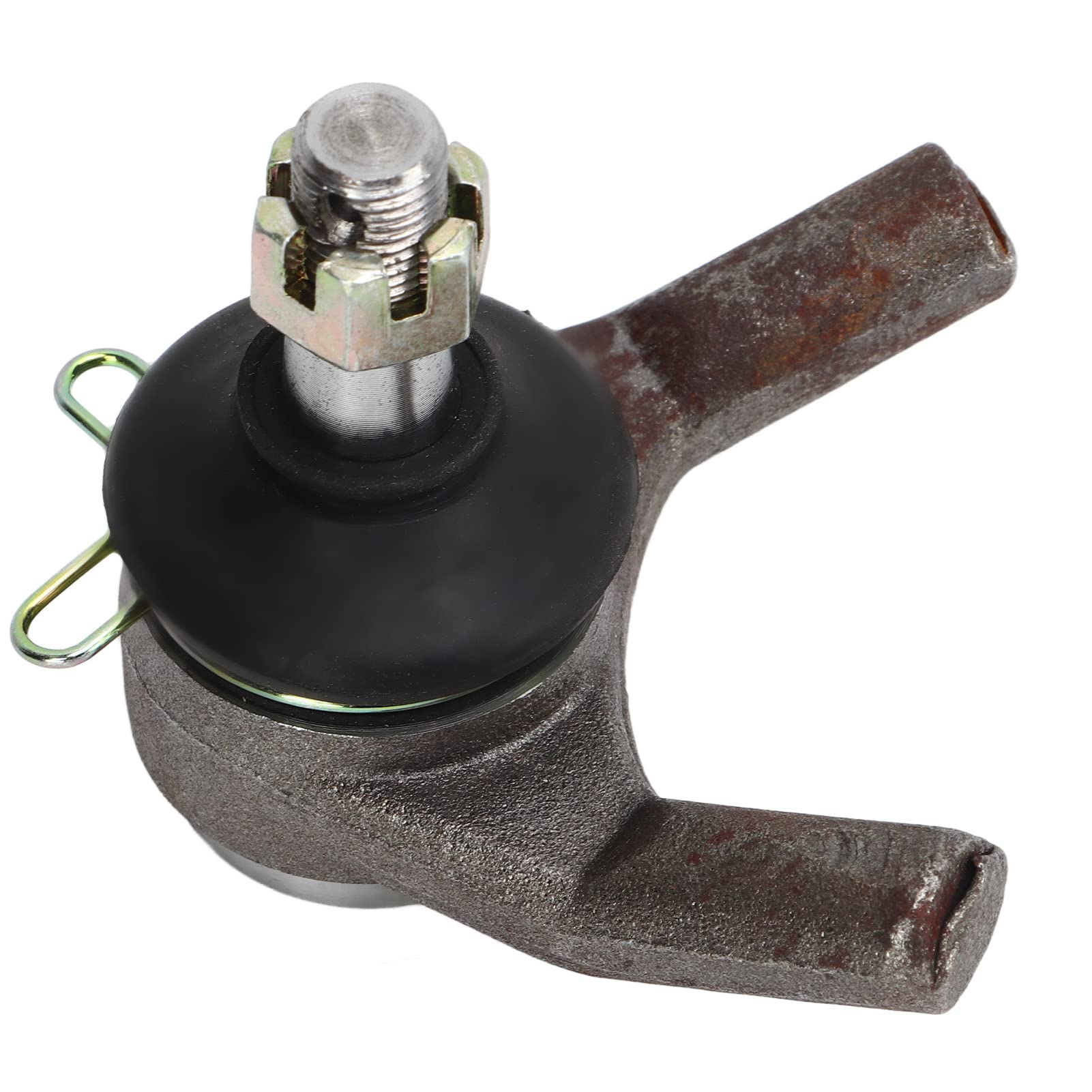 2 Giunti Sferici Per Quad E Go Kart 200-250cc - Facili Da Installare E Super Resistensi - Foto 6