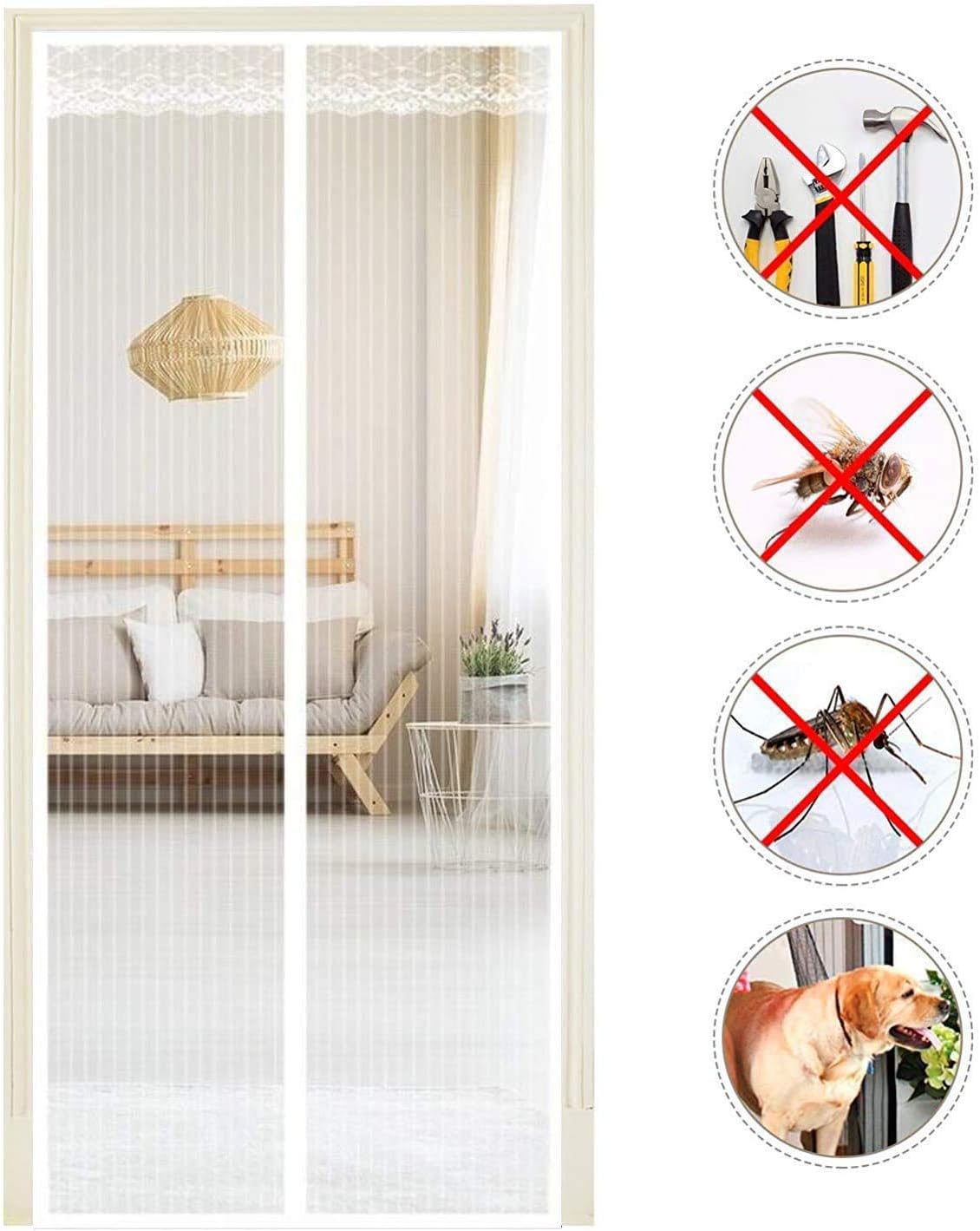 tenda da cucina per rv