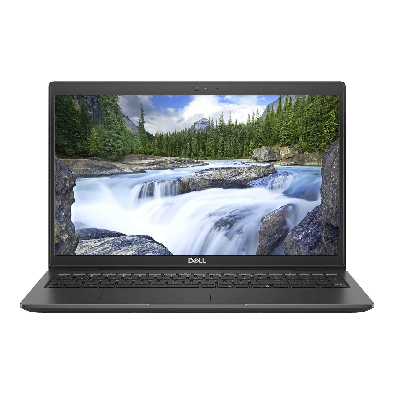 Dell Latitude 3520 Core i7-1165G7 8GB 256GB 15.6 Inch Windows 10
