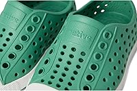 Vista 6 de Native Shoes Zapatillas Jefferson unisex para niños