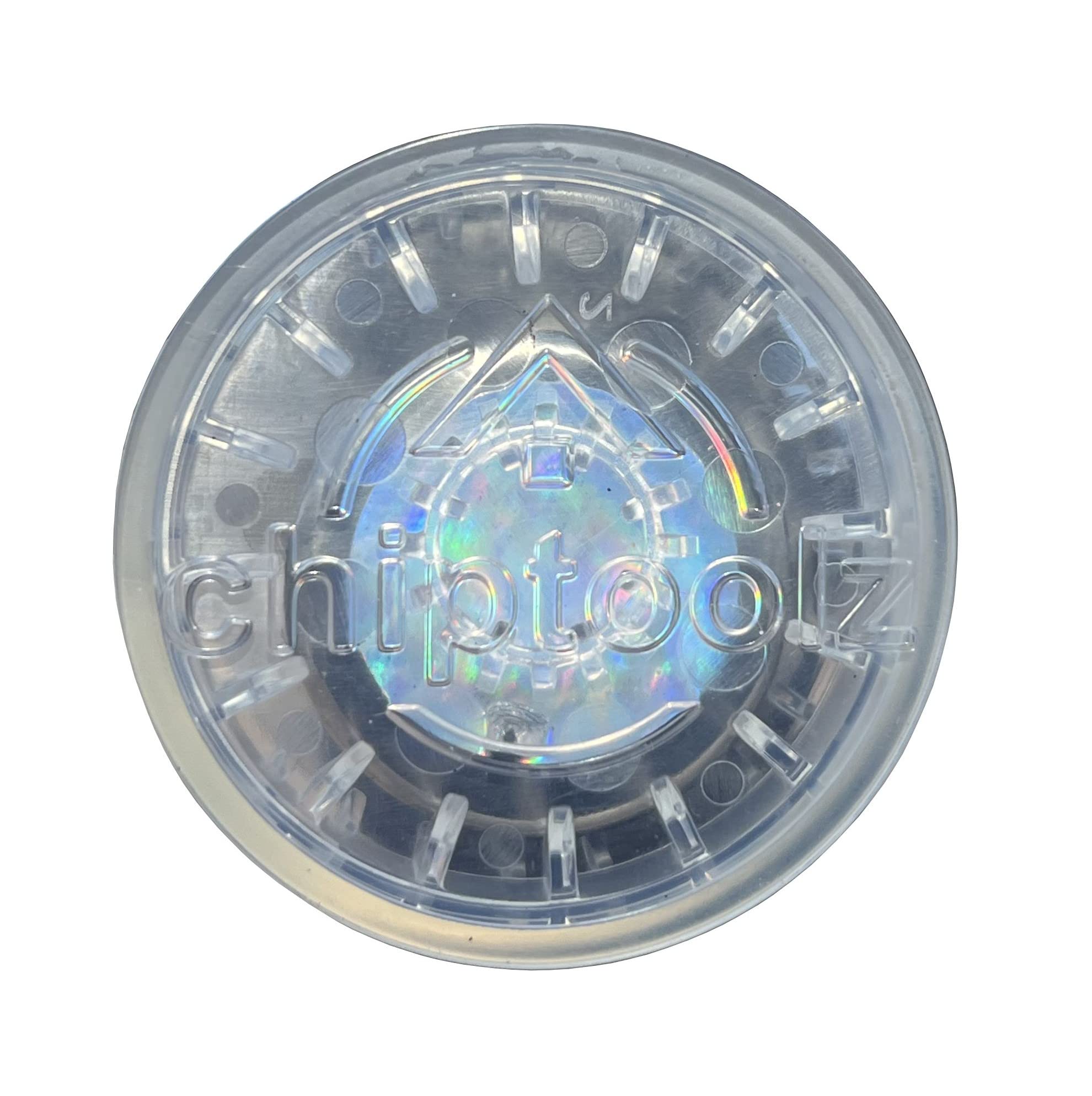 Chiptoolz DOT Plus Loose Magnet Stud Finder