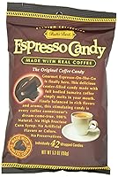 Vista 1 de Bali's Best Candy Best Expresso, 5.3 oz