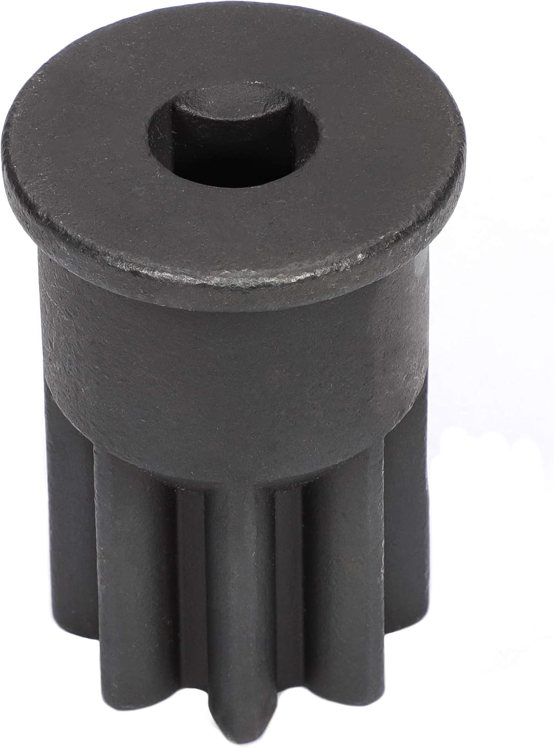 New Version Caterpillar & Mack Engine Barring Tool for Caterpillar EUI MUI Engines 3176 3196 3200 3208 3300 3400 3406 3500 3508 3512 Series C9 C10 C12 C13 C15 C16 & E-7 E-7 ETEC